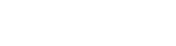 Immersive Symphony Experience