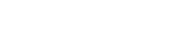 Immersive Space Symphony