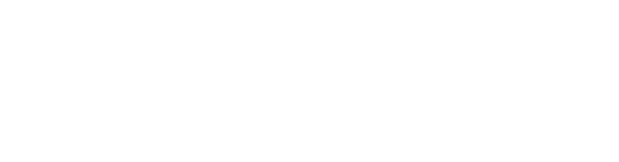 Immersive Symphony Experience
