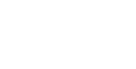 Fever