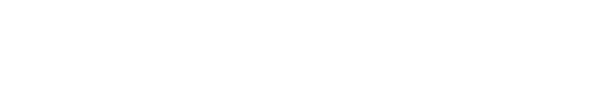Immersive Symphony Experience