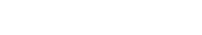 Immersive Space Symphony